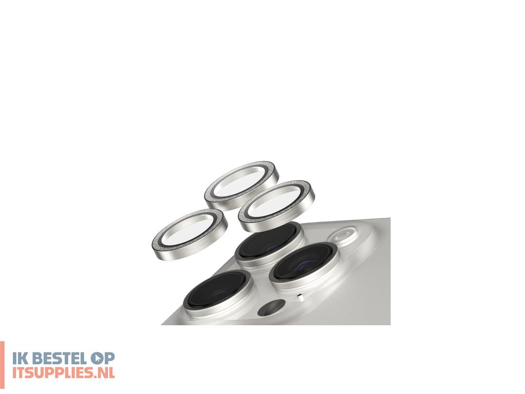 1558867-panzerglass_safe_by__camera_lens_protector_glitter_silver_iphone_16_pro_16_pro_max_doorzichtige