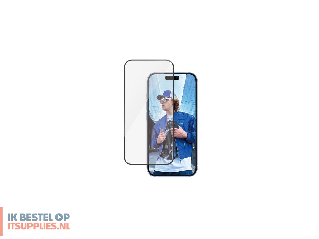 3126235-panzerglass__screen_protector_iphone_16_15_ultra-wide_fit_doorzichtige_schermbeschermer_apple_1_stuks