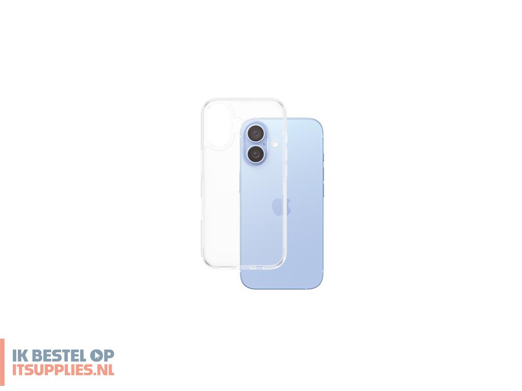 3156476-panzerglass__hardcase_transparent_iphone_16_mobiele_telefoon_behuizingen_hoes_transparant