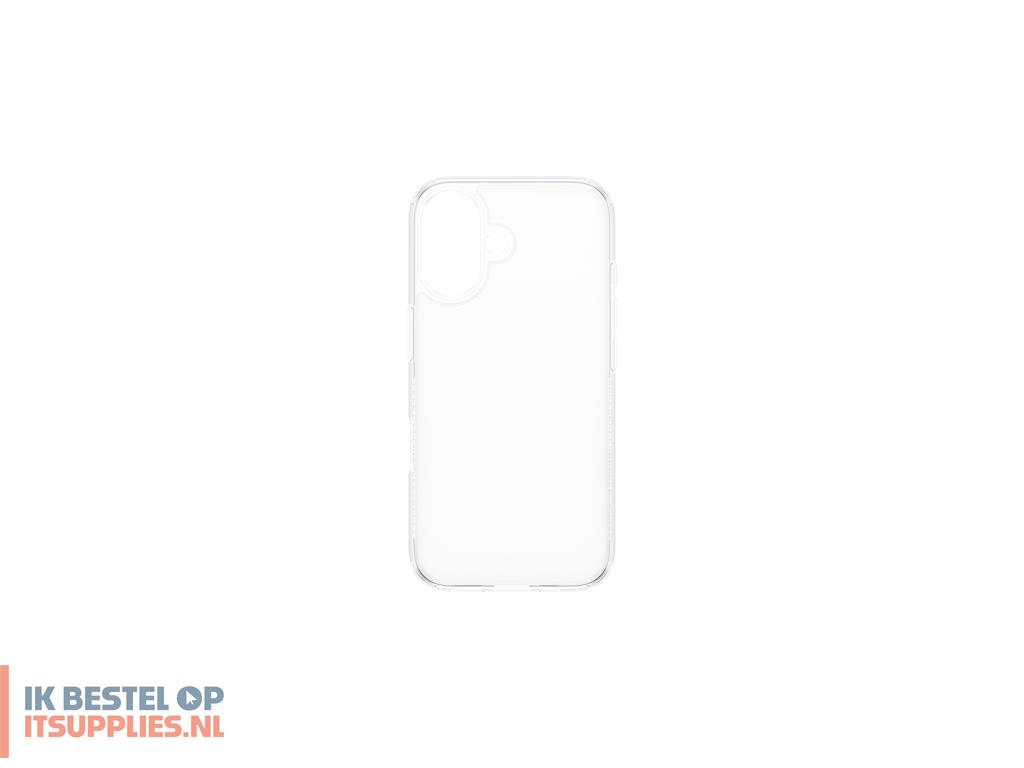 3211129-panzerglass__hardcase_transparent_iphone_16_mobiele_telefoon_behuizingen_hoes_transparant