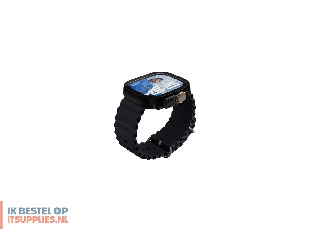 3228895-panzerglass__case_full_body_slim_black_apple_watch_ultra_3_ultra_2_ultra_49mm_doorzichtige_schermbeschermer
