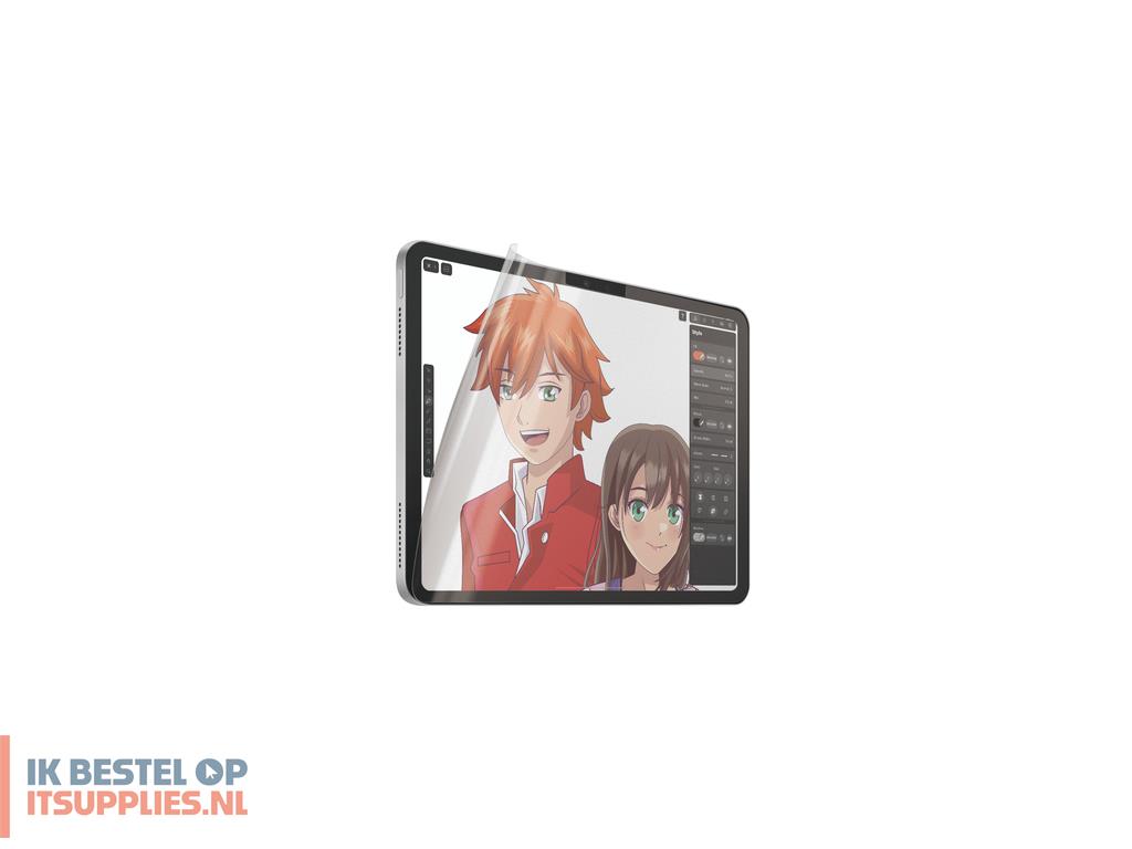 2050519-panzerglass__graphicpaper_screen_protector_ipad_air_11_2025-2024_ipad_11_2025-2024_ipad_109_2022_ultra-wide