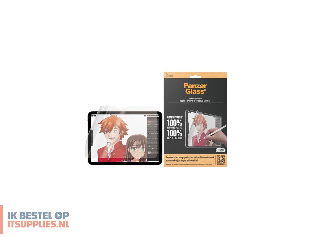 2053674-panzerglass__graphicpaper_screen_protector_ipad_air_11_2025-2024_ipad_11_2025-2024_ipad_109_2022_ultra-wide