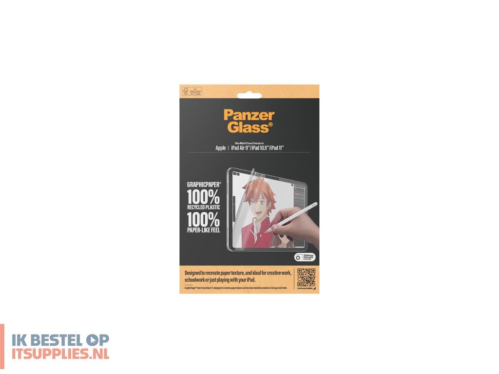 2056727-panzerglass__graphicpaper_screen_protector_ipad_air_11_2025-2024_ipad_11_2025-2024_ipad_109_2022_ultra-wide