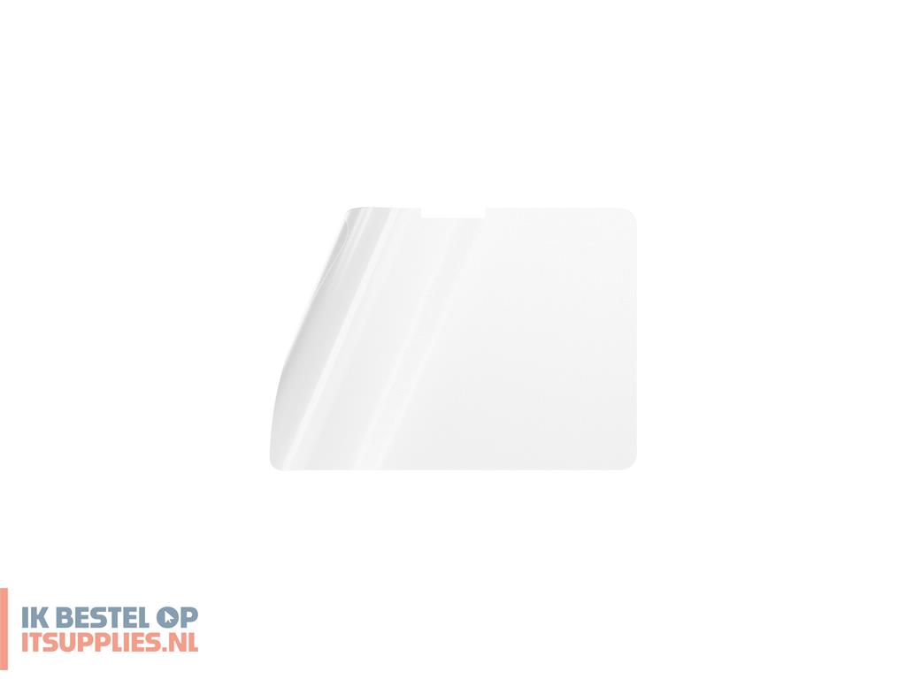 2058888-panzerglass__graphicpaper_screen_protector_ipad_air_11_2025-2024_ipad_11_2025-2024_ipad_109_2022_ultra-wide