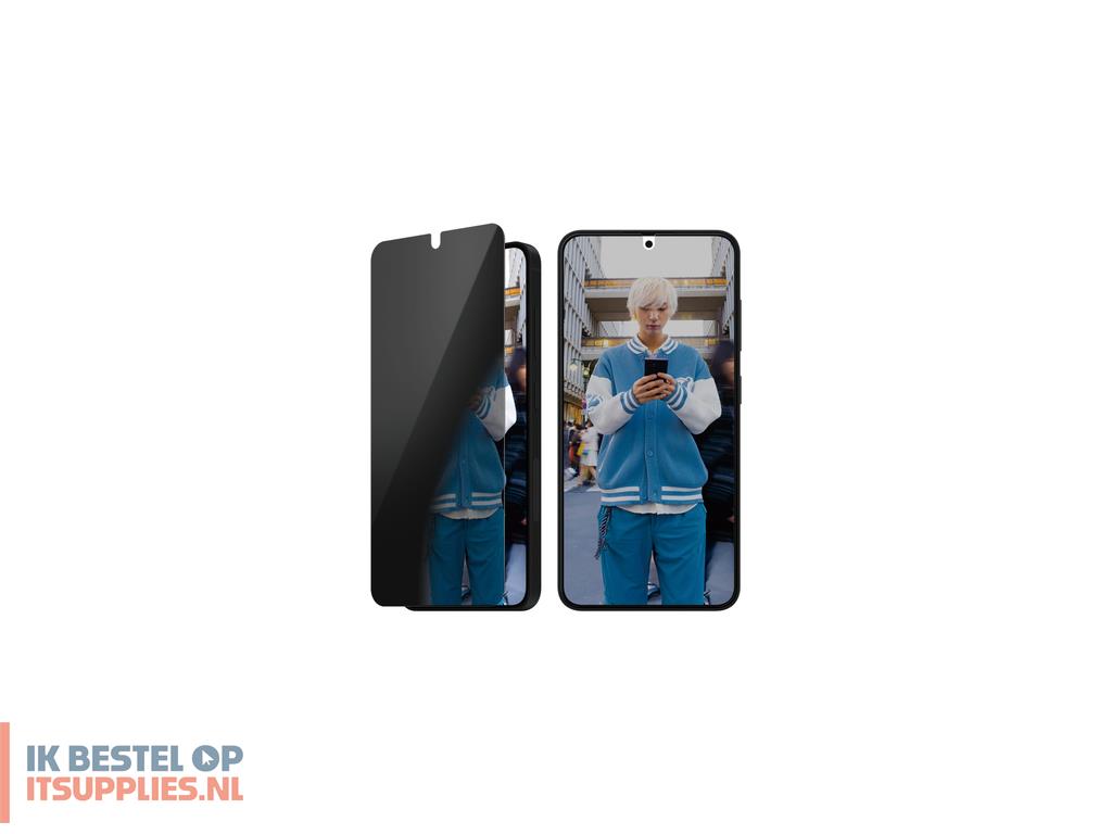 3123297-panzerglass__privacy_screen_protector_samsung_galaxy_s25_s24_ultra-wide_fit_doorzichtige_schermbeschermer_1