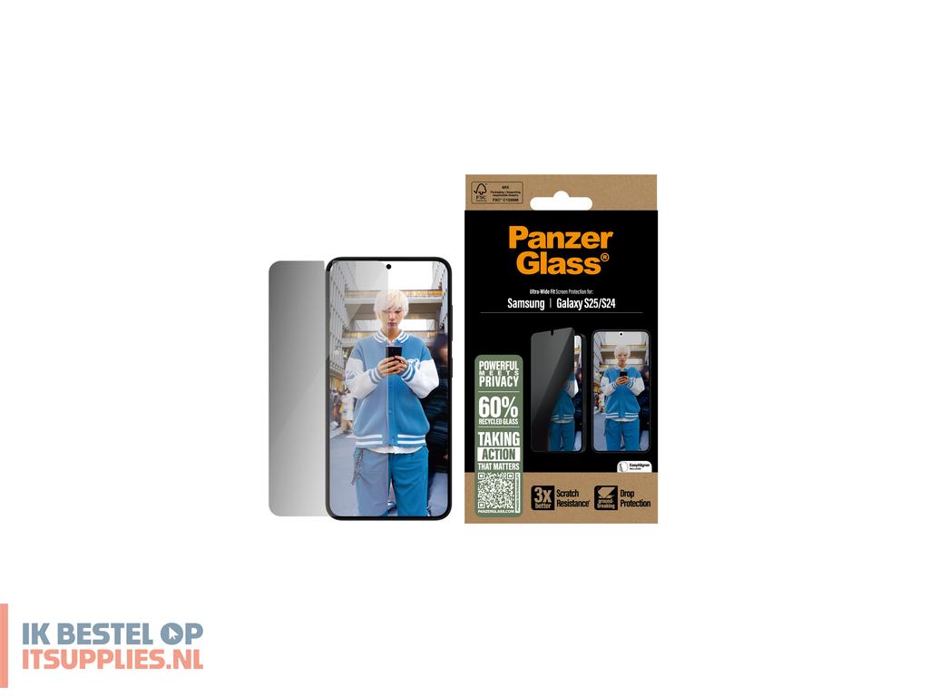 3127948-panzerglass__privacy_screen_protector_samsung_galaxy_s25_s24_ultra-wide_fit_doorzichtige_schermbeschermer_1