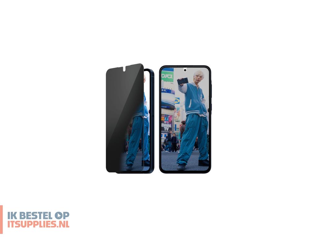1714330-panzerglass__privacy_screen_protector_samsung_galaxy_a56_5g_ultra-wide_fit_doorzichtige_schermbeschermer_1