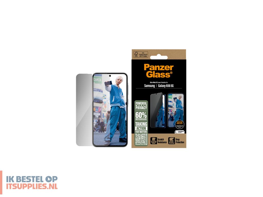 1716974-panzerglass__privacy_screen_protector_samsung_galaxy_a56_5g_ultra-wide_fit_doorzichtige_schermbeschermer_1