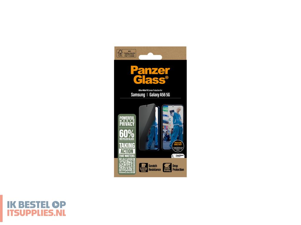 1721395-panzerglass__privacy_screen_protector_samsung_galaxy_a56_5g_ultra-wide_fit_doorzichtige_schermbeschermer_1