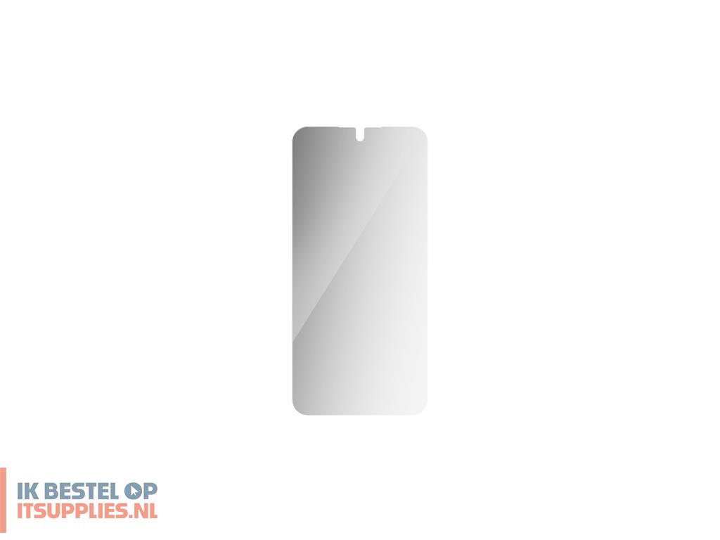 1726028-panzerglass__privacy_screen_protector_samsung_galaxy_a56_5g_ultra-wide_fit_doorzichtige_schermbeschermer_1