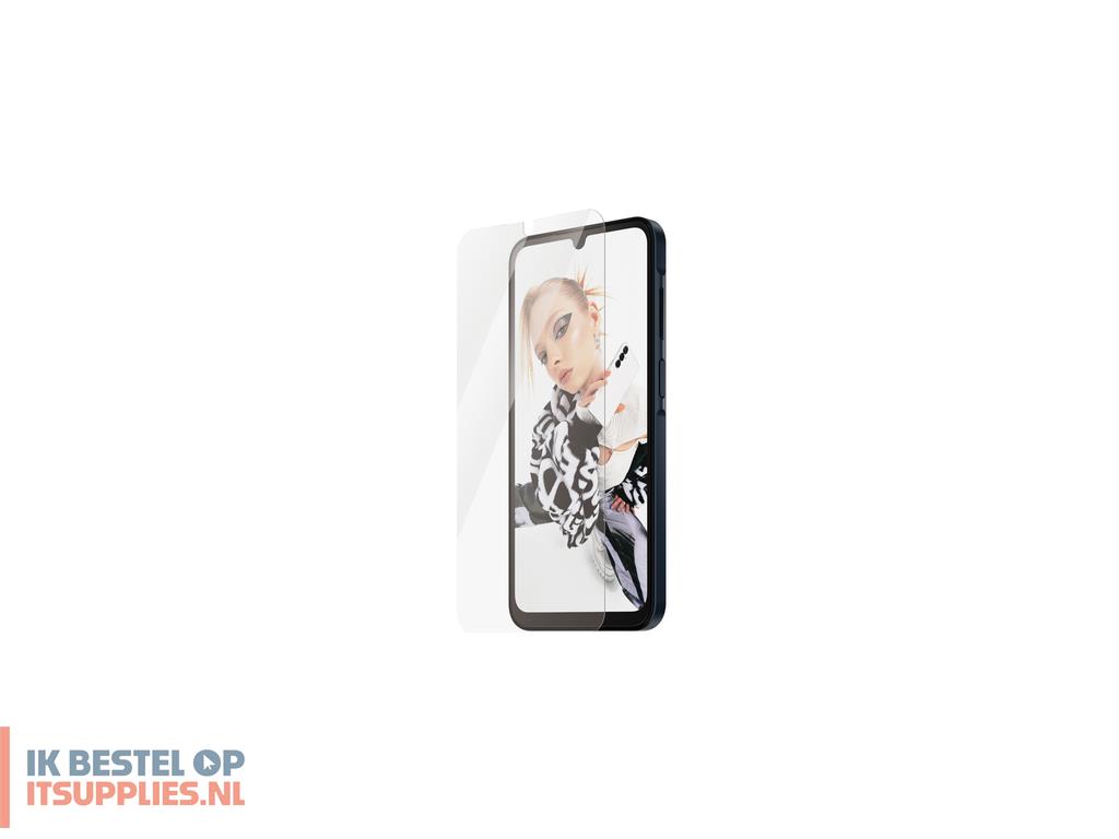 1623707-panzerglass_safe_by__screen_protector_samsung_galaxy_a26_5g_ultra-wide_fit_w_easyaligner_doorzichtige