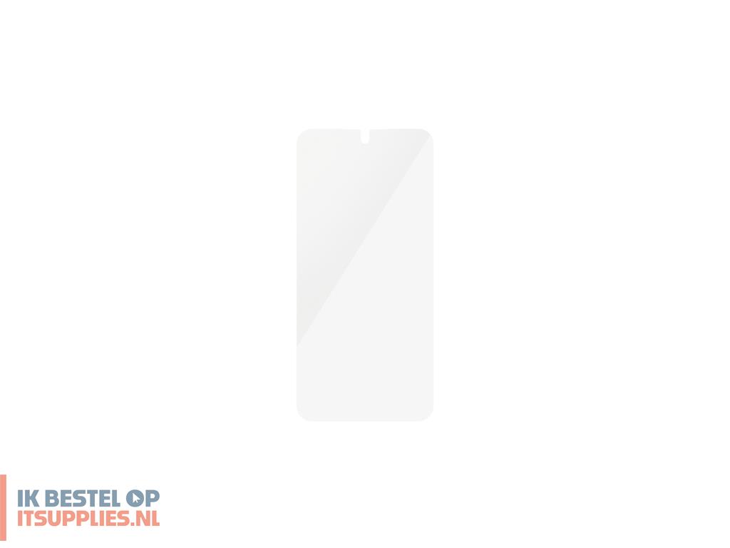 1634865-panzerglass_safe_by__screen_protector_samsung_galaxy_a26_5g_ultra-wide_fit_w_easyaligner_doorzichtige
