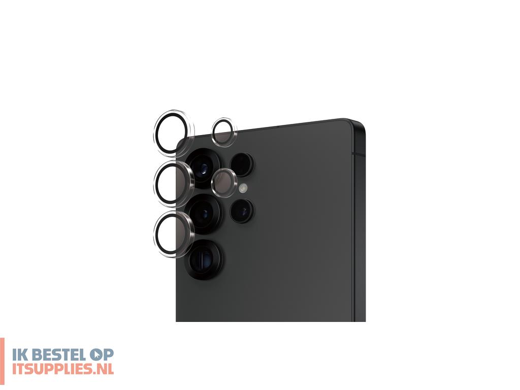 2026577-panzerglass__hoops_camera_lens_protector_transparent_samsung_galaxy_s25_ultra_doorzichtige_schermbeschermer