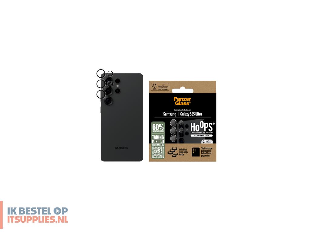 2030133-panzerglass__hoops_camera_lens_protector_transparent_samsung_galaxy_s25_ultra_doorzichtige_schermbeschermer