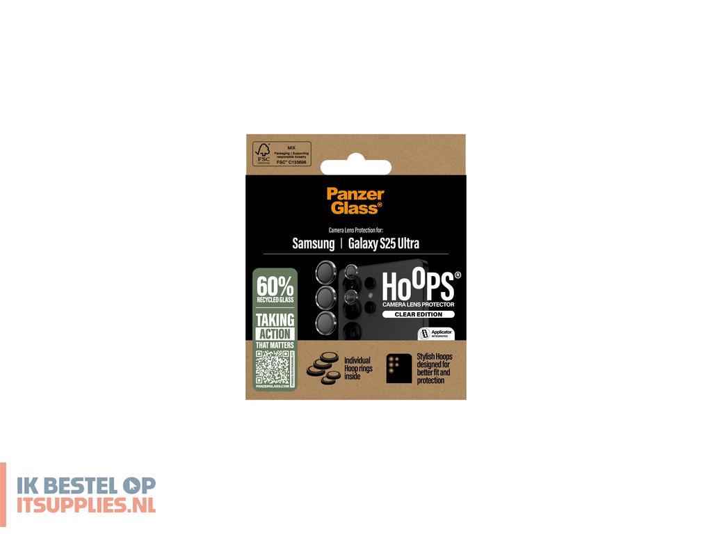 2034005-panzerglass__hoops_camera_lens_protector_transparent_samsung_galaxy_s25_ultra_doorzichtige_schermbeschermer