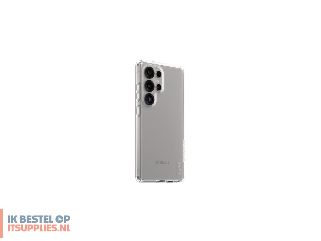 2025286-panzerglass_care_by__flagship_case_transparent_urban_combat_w_clear_frame_samsung_galaxy_s25_ultra_mobiele