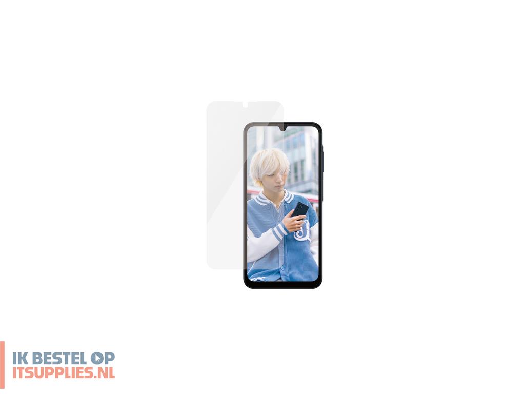 3232461-panzerglass__screen_protector_samsung_galaxy_a26_5g_ultra-wide_fit_doorzichtige_schermbeschermer_1_stuks
