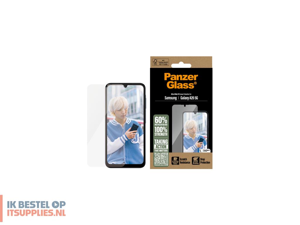 3235279-panzerglass__screen_protector_samsung_galaxy_a26_5g_ultra-wide_fit_doorzichtige_schermbeschermer_1_stuks