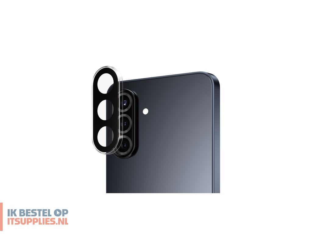 1559630-panzerglass__hoops_camera_lens_protector_transparent_samsung_galaxy_a56_5g_doorzichtige_schermbeschermer_1