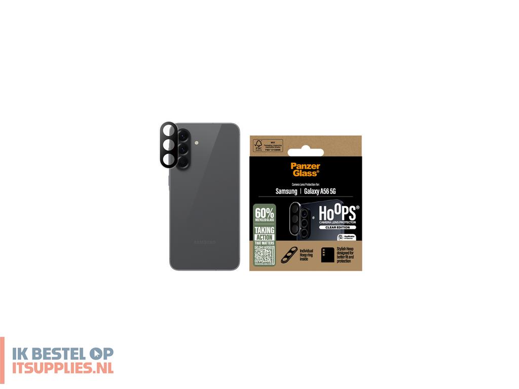 1603800-panzerglass__hoops_camera_lens_protector_transparent_samsung_galaxy_a56_5g_doorzichtige_schermbeschermer_1