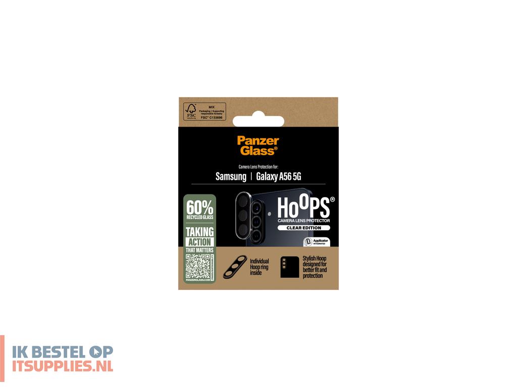 1607905-panzerglass__hoops_camera_lens_protector_transparent_samsung_galaxy_a56_5g_doorzichtige_schermbeschermer_1