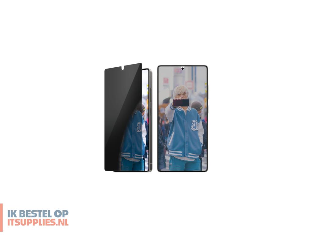 2050220-panzerglass__privacy_screen_protector_samsung_galaxy_s25_ultra_ultra-wide_fit_doorzichtige_schermbeschermer