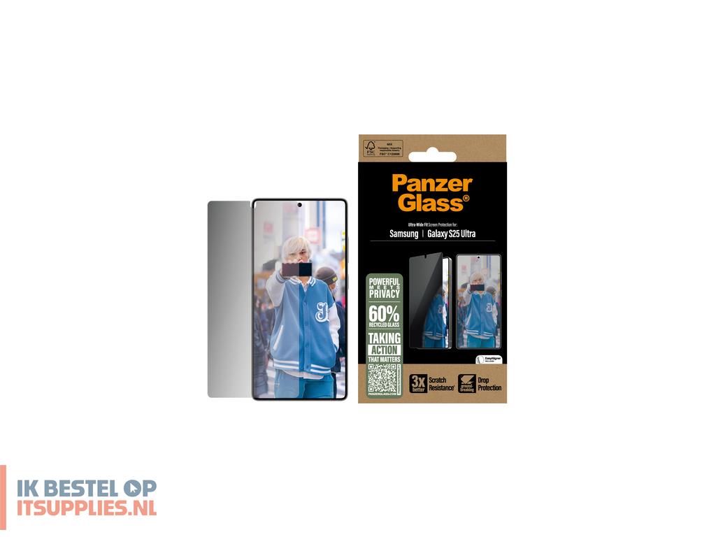 2052815-panzerglass__privacy_screen_protector_samsung_galaxy_s25_ultra_ultra-wide_fit_doorzichtige_schermbeschermer