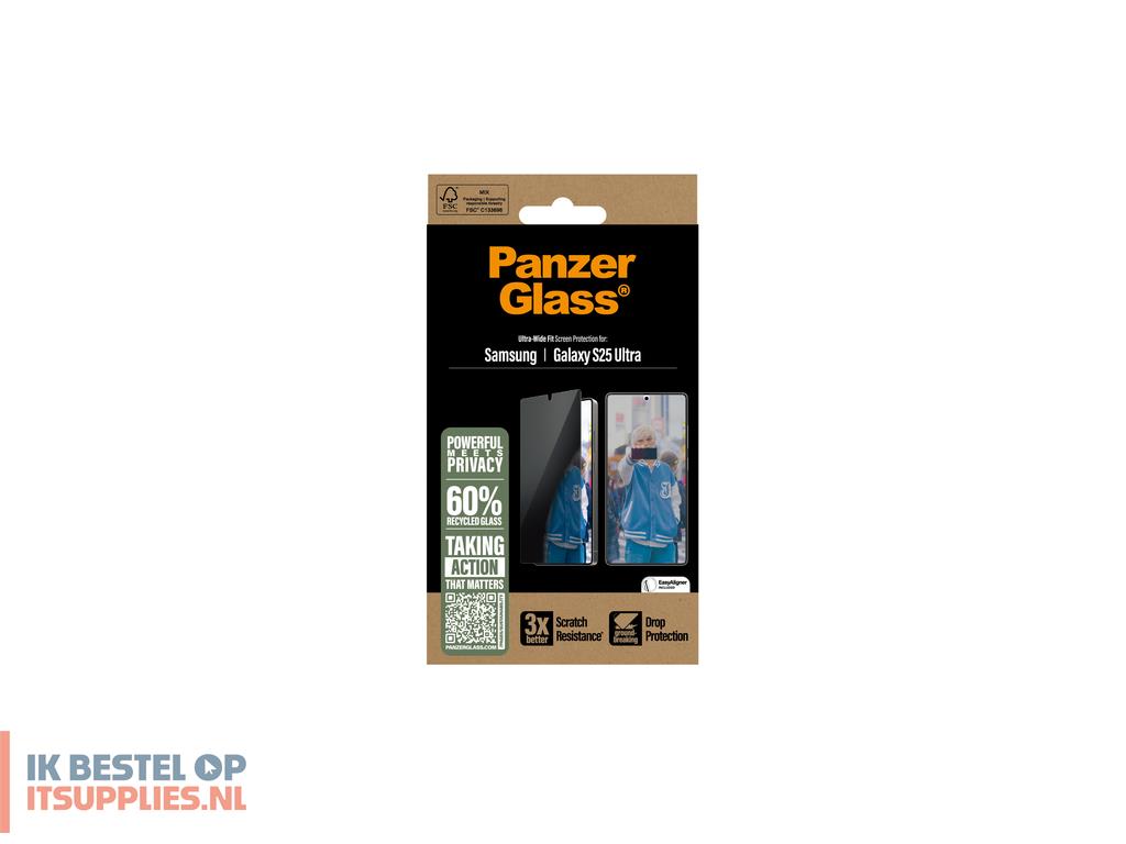 2054664-panzerglass__privacy_screen_protector_samsung_galaxy_s25_ultra_ultra-wide_fit_doorzichtige_schermbeschermer