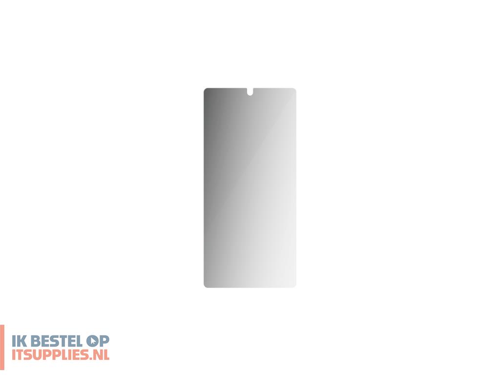 2057141-panzerglass__privacy_screen_protector_samsung_galaxy_s25_ultra_ultra-wide_fit_doorzichtige_schermbeschermer