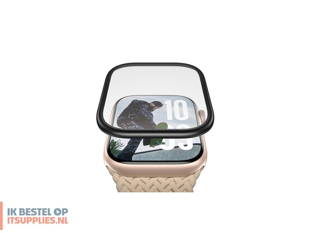 3032368-panzerglass__screen_protector_metallic_apple_watch_series_11_10_46mm_doorzichtige_schermbeschermer_1_stuks