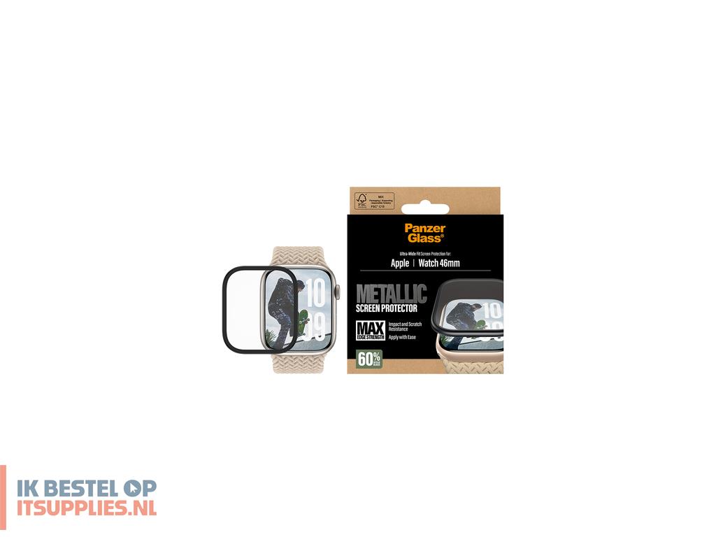 3036891-panzerglass__screen_protector_metallic_apple_watch_series_11_10_46mm_doorzichtige_schermbeschermer_1_stuks