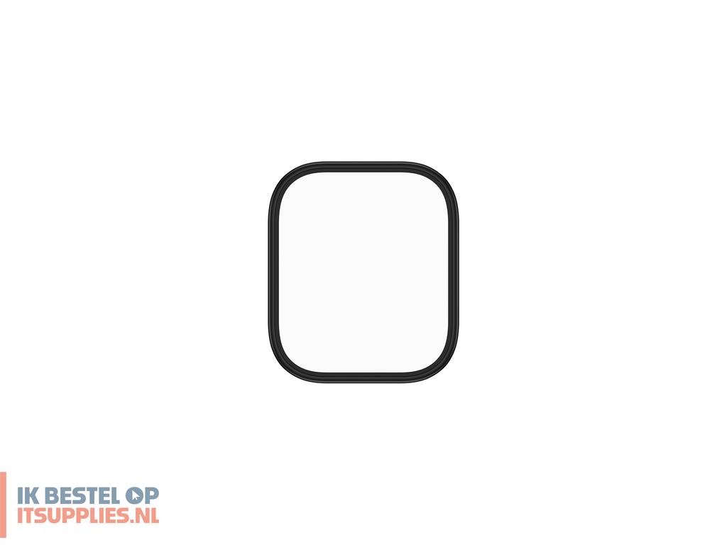 3045306-panzerglass__screen_protector_metallic_apple_watch_series_11_10_46mm_doorzichtige_schermbeschermer_1_stuks