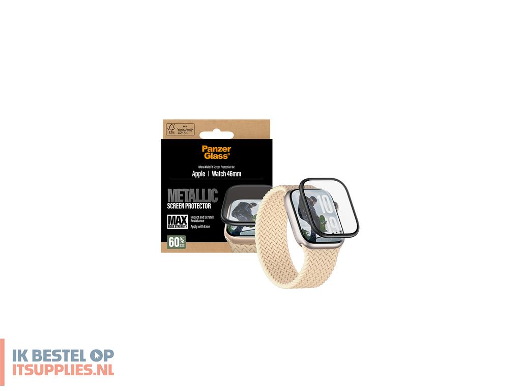 3049424-panzerglass__screen_protector_metallic_apple_watch_series_11_10_46mm_doorzichtige_schermbeschermer_1_stuks