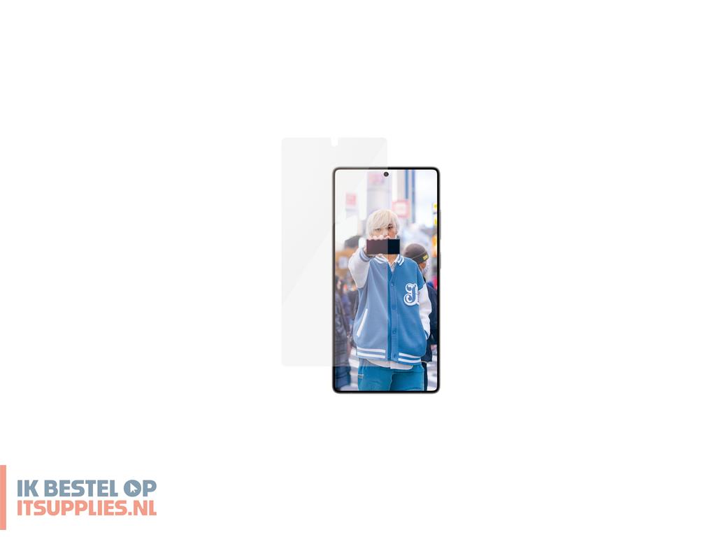 1715973-panzerglass__screen_protector_samsung_galaxy_s25_ultra_ultra-wide_fit_doorzichtige_schermbeschermer_1_stuks