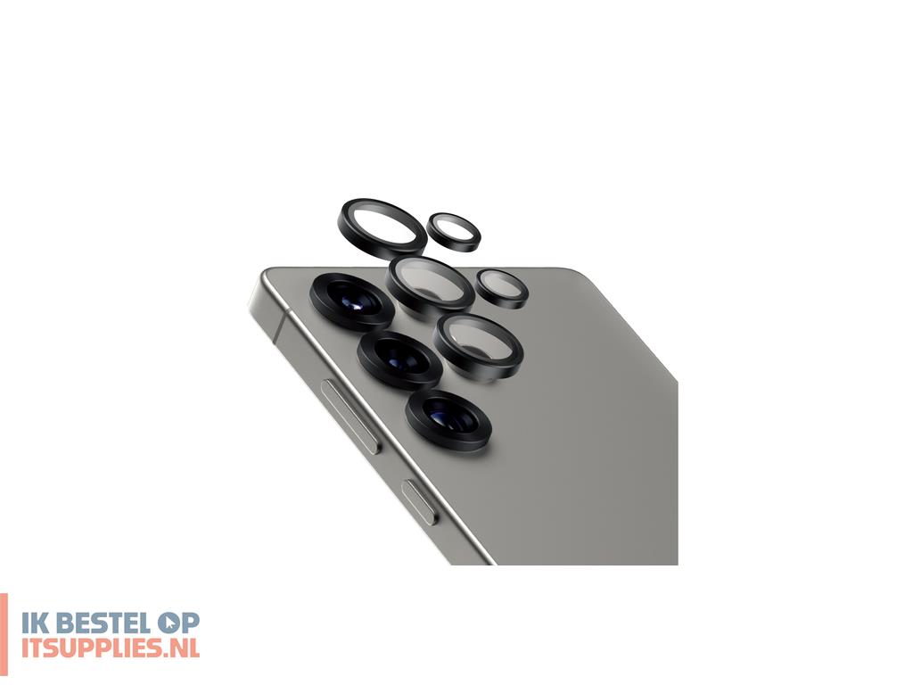 1532387-panzerglass__hoops_ceramic_camera_lens_protector_samsung_galaxy_s25_ultra_doorzichtige_schermbeschermer_1