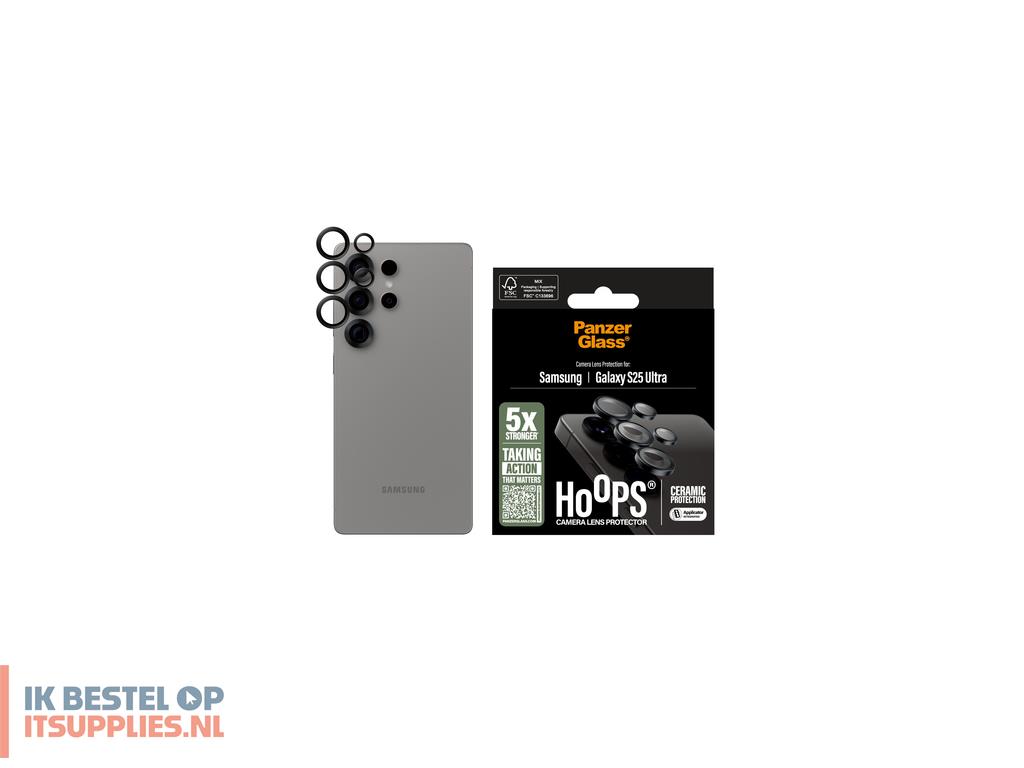 1537382-panzerglass__hoops_ceramic_camera_lens_protector_samsung_galaxy_s25_ultra_doorzichtige_schermbeschermer_1