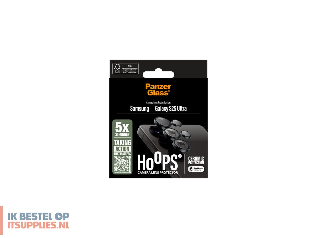 1541362-panzerglass__hoops_ceramic_camera_lens_protector_samsung_galaxy_s25_ultra_doorzichtige_schermbeschermer_1