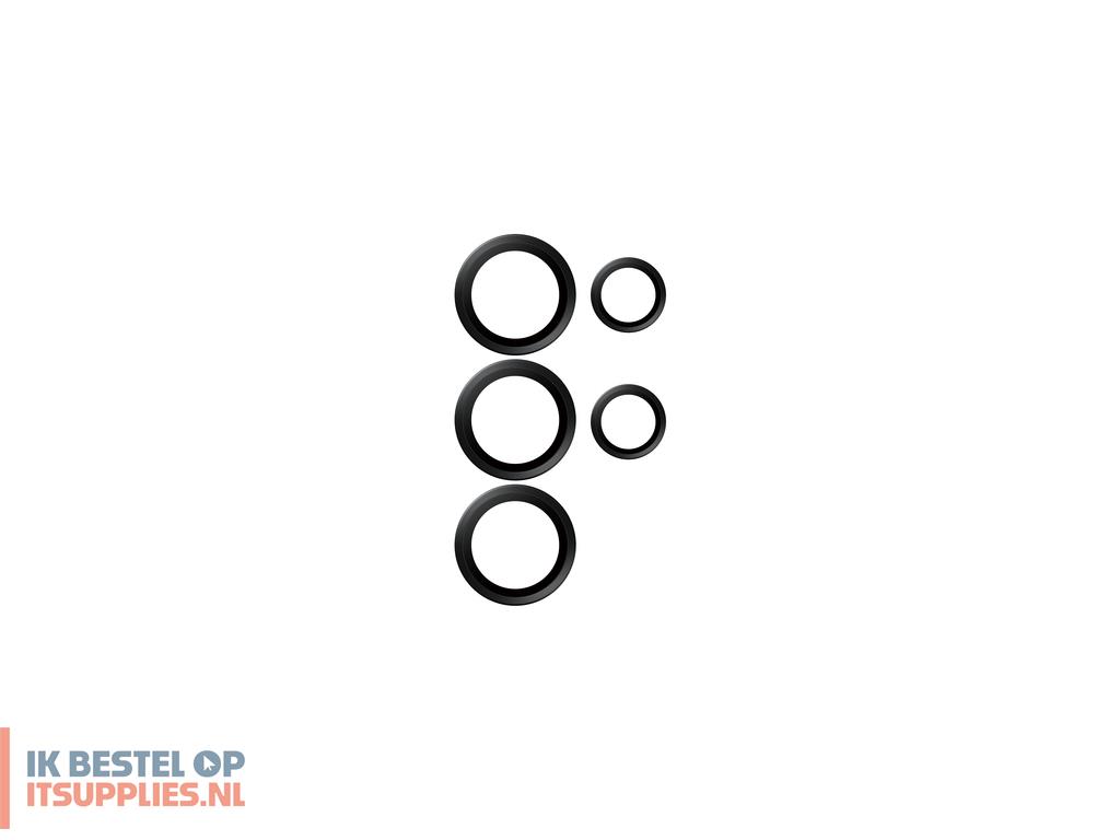 1544456-panzerglass__hoops_ceramic_camera_lens_protector_samsung_galaxy_s25_ultra_doorzichtige_schermbeschermer_1