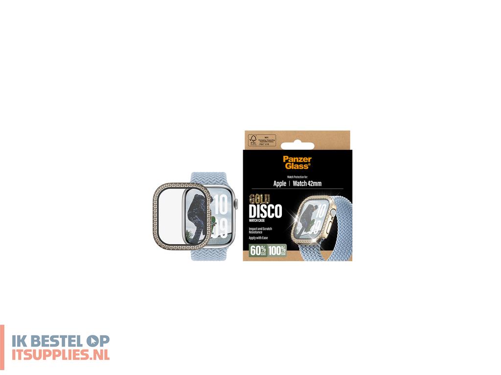 3128823-panzerglass__full_body_case_disco_gold_apple_watch_series_11_10_42mm_doorzichtige_schermbeschermer_1_stuks
