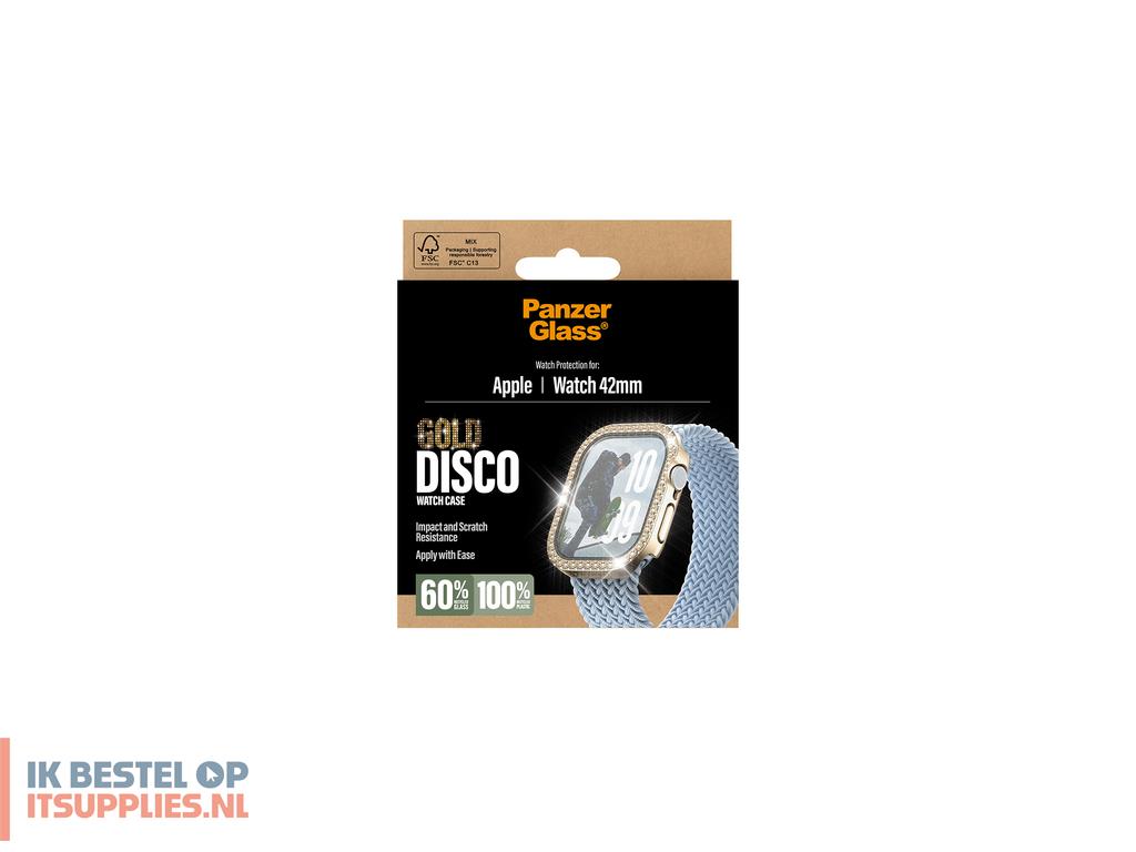 3132395-panzerglass__full_body_case_disco_gold_apple_watch_series_11_10_42mm_doorzichtige_schermbeschermer_1_stuks