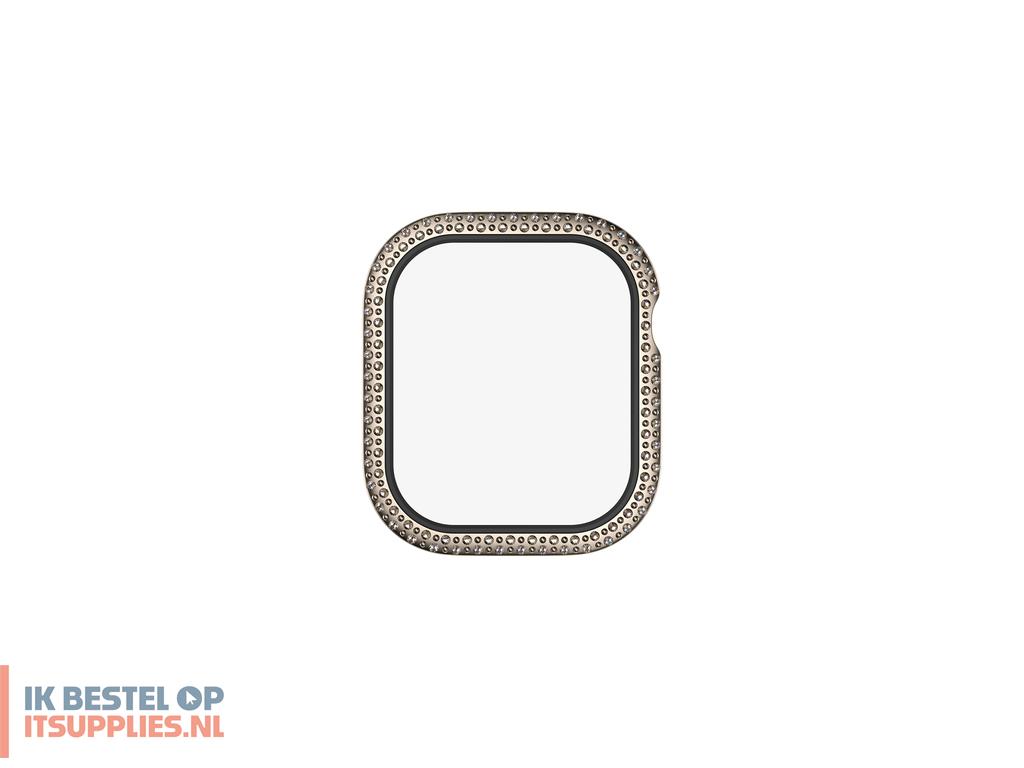3136944-panzerglass__full_body_case_disco_gold_apple_watch_series_11_10_42mm_doorzichtige_schermbeschermer_1_stuks