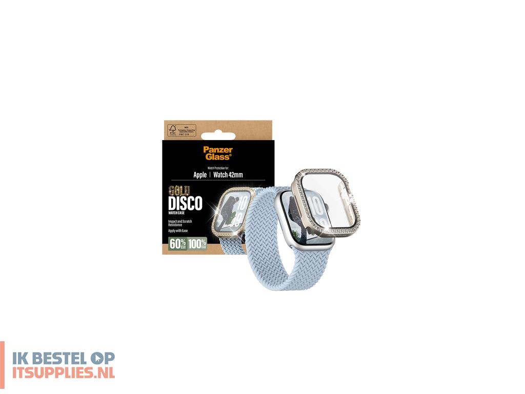 3140348-panzerglass__full_body_case_disco_gold_apple_watch_series_11_10_42mm_doorzichtige_schermbeschermer_1_stuks