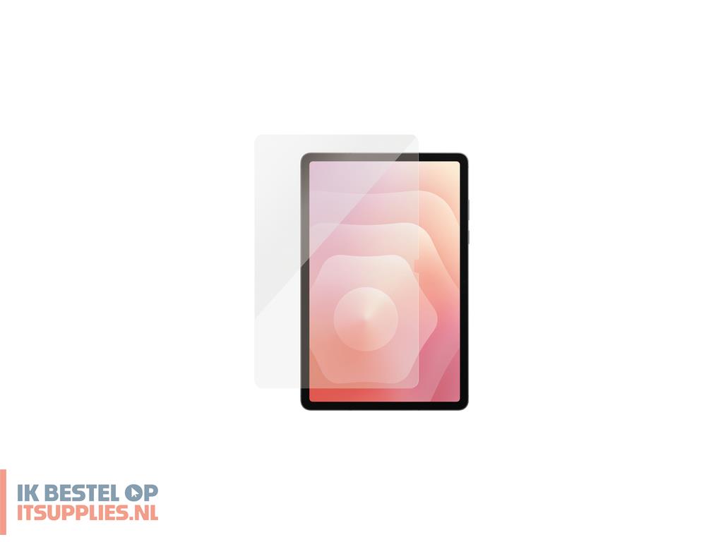 1745910-panzerglass__screen_protector_samsung_galaxy_tab_s11_ultra-wide_fit_doorzichtige_schermbeschermer_1_stuks
