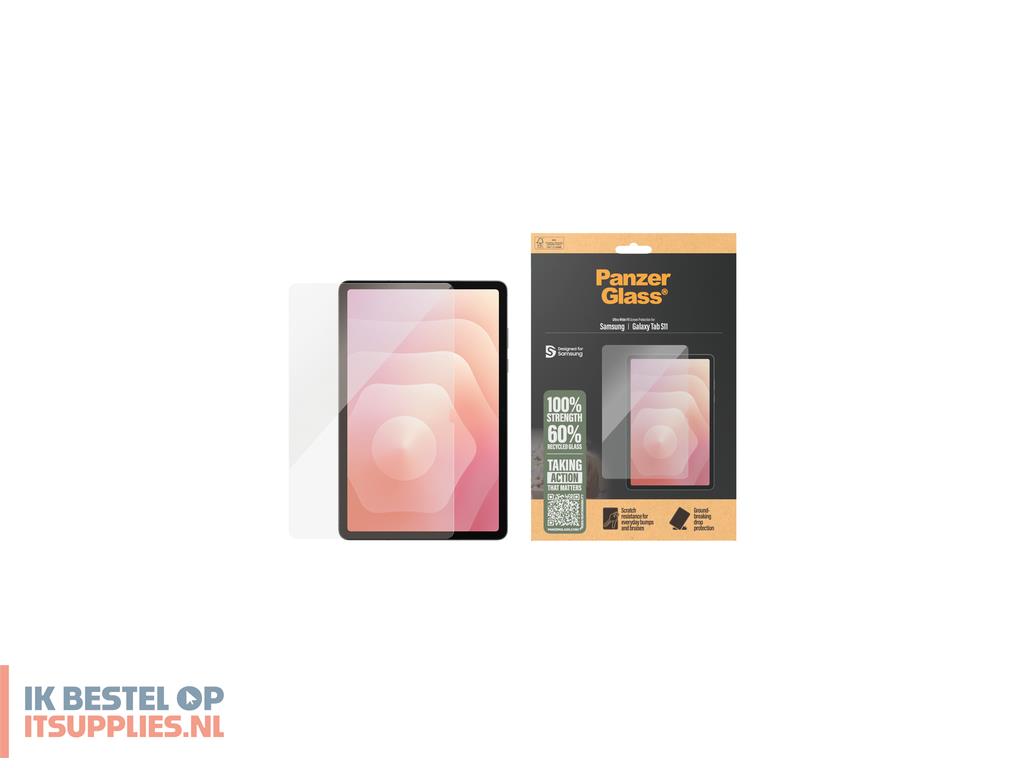 1750273-panzerglass__screen_protector_samsung_galaxy_tab_s11_ultra-wide_fit_doorzichtige_schermbeschermer_1_stuks