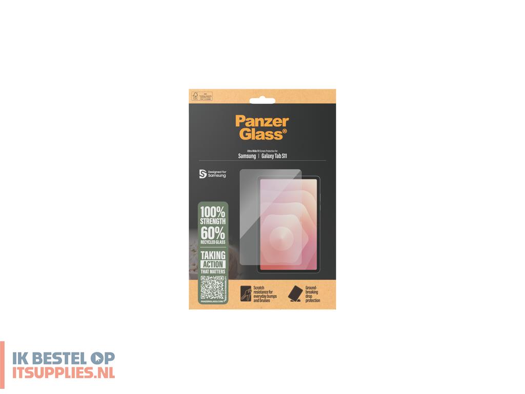 1755797-panzerglass__screen_protector_samsung_galaxy_tab_s11_ultra-wide_fit_doorzichtige_schermbeschermer_1_stuks