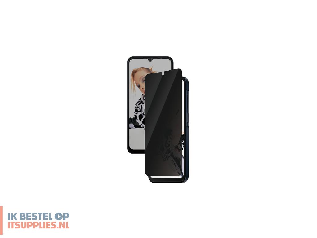 0108694-panzerglass_safe_by__2-way_privacy_screen_protector_samsung_galaxy_a26_5g_ultra-wide_fit_w_easyaligner