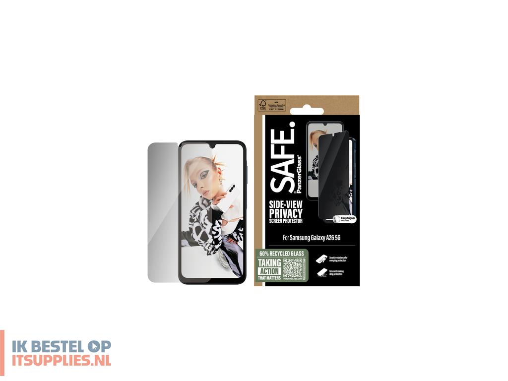 0113095-panzerglass_safe_by__2-way_privacy_screen_protector_samsung_galaxy_a26_5g_ultra-wide_fit_w_easyaligner