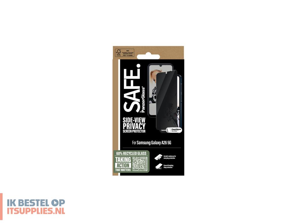 0117006-panzerglass_safe_by__2-way_privacy_screen_protector_samsung_galaxy_a26_5g_ultra-wide_fit_w_easyaligner