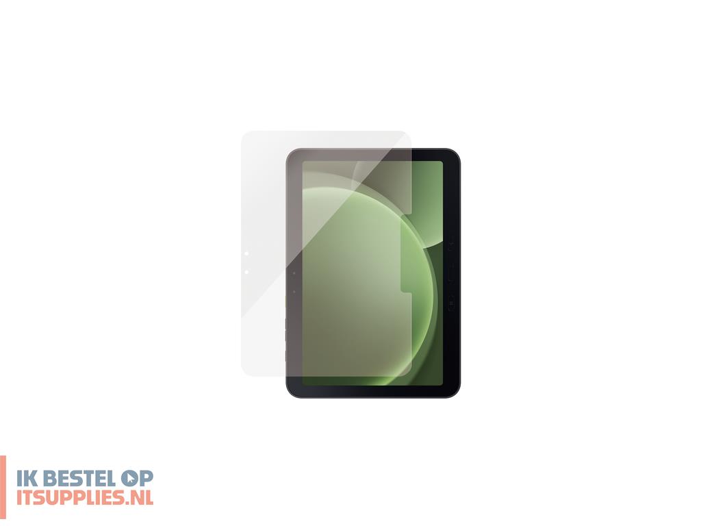 4525937-panzerglass__screen_protector_samsung_galaxy_tab_active5_pro_ultra-wide_fit_doorzichtige_schermbeschermer_1